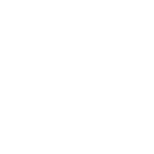 1960 Image illustration