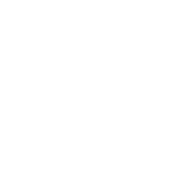 1968 Image illustration