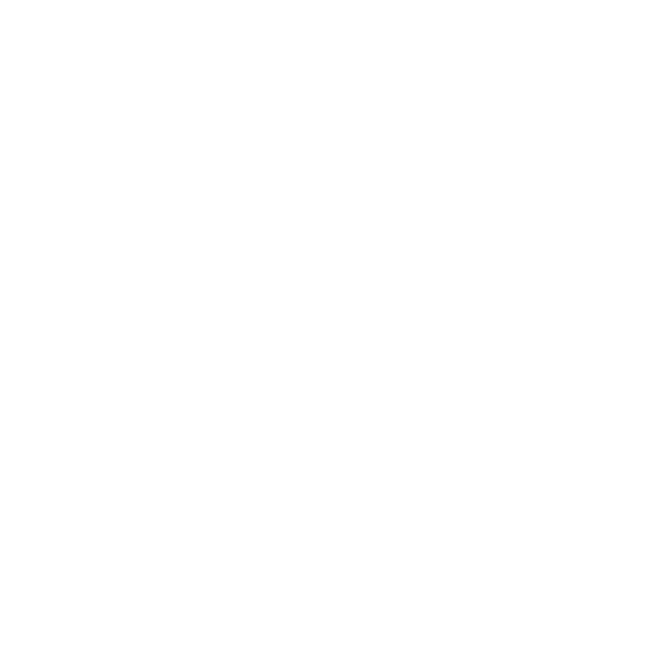 1981 Image illustration