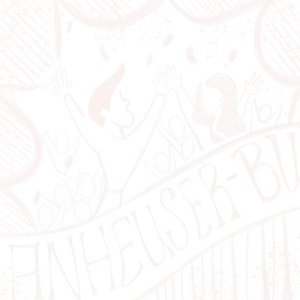 1985 Image illustration