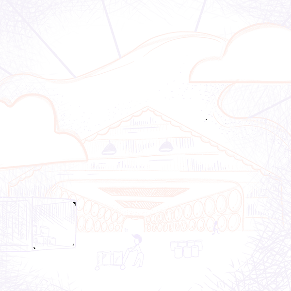 1986 Image illustration