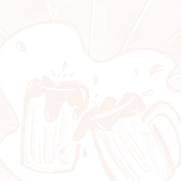 1996 Image illustration