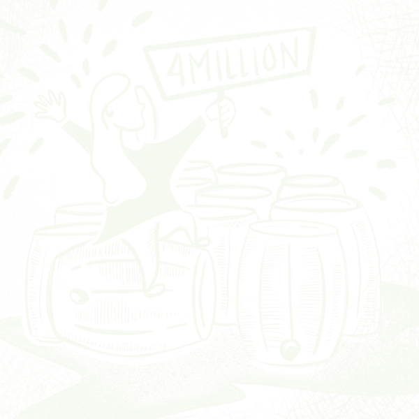 2004 Image illustration