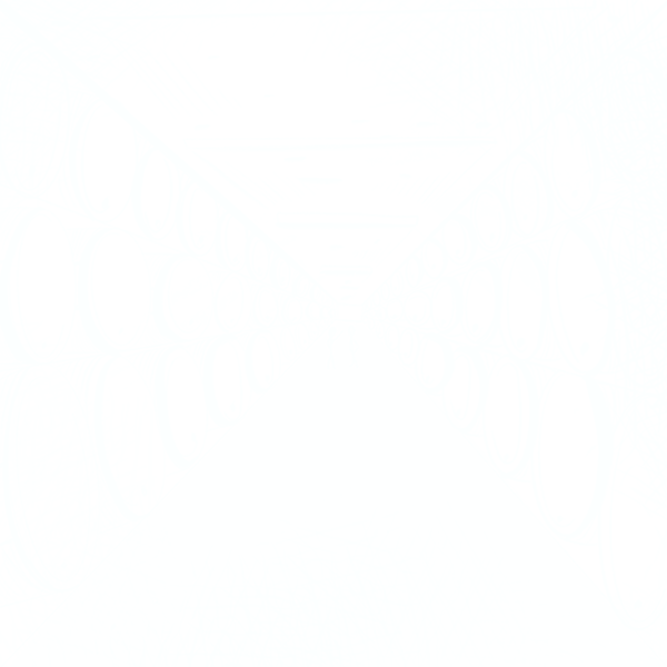 2007 Image illustration