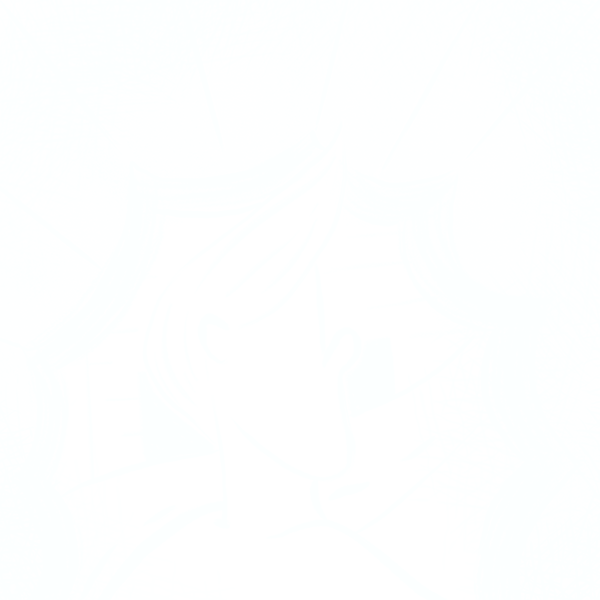 2017 Image illustration