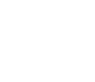 Carroll Distributing Logo - White